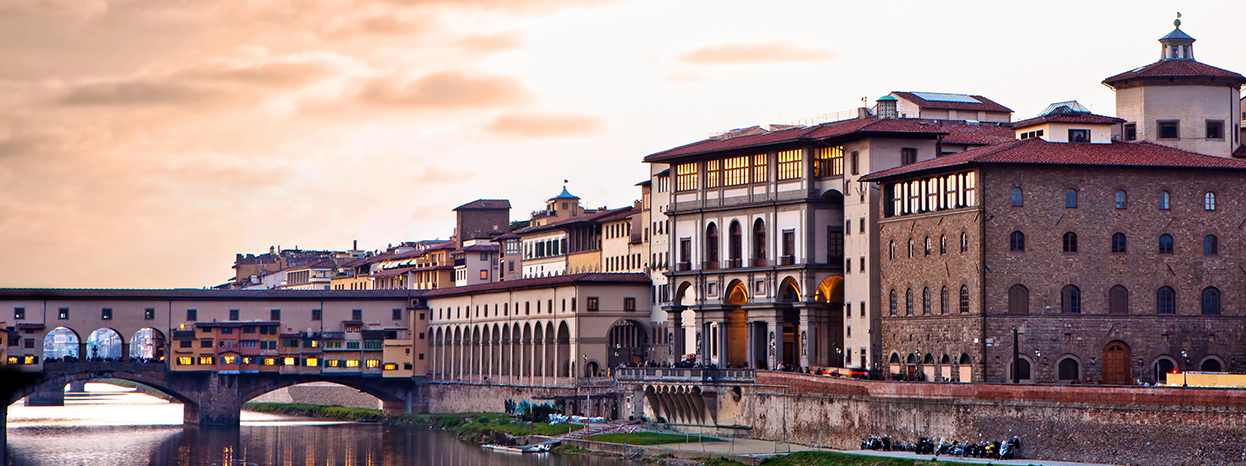 Day trips to do in Florence